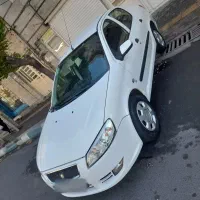 رانا مدل ۹۴ بیرنگ