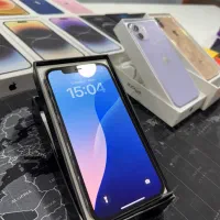 iphone 12 pro|موبایل|کرج, کیانمهر|دیوار