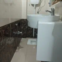 روشویی تازه نو نو