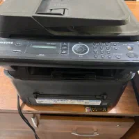 پرینتر سامسونگ