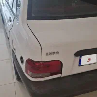 فروش