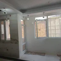 52 متر آپارتمان نوساز**یاخچی آباد