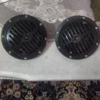 بوق ده یازده اصل