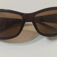 عینک افتابی مناسب ۷ تا ۱۲ سال