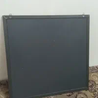 آینه|آینه|آزادشهر, |دیوار