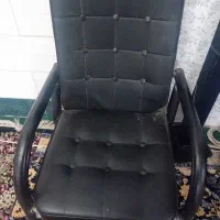 صندلی