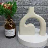 قالب سیلیکونی دفرمه سنگ مصنوعی
