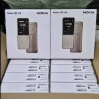 موبایل نوکیا ۱۳۰ ۲۰۲۳/سامسونگb310بدون دوربین رمخور
