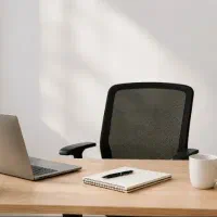 استخدام جذب همکاری پاسخگویی