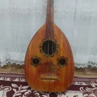 عود درحد نو سالم سالم