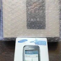 سونی اکسپریا Z و سامسونگ گلکسی Pocket