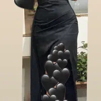 لباس مجلسی