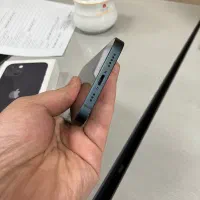 iPhone 13 Normal CH تمیز|موبایل|تهران, صادقیه|دیوار