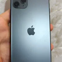 Iphone 11 pro max 512g|موبایل|اصفهان, سودان|دیوار