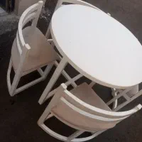میز غذا خوری