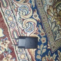 شارژر اصلی
