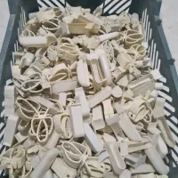 گیره شصتی انگشتی