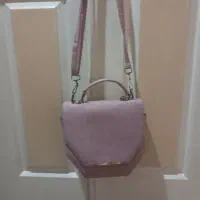 کیف زنانه