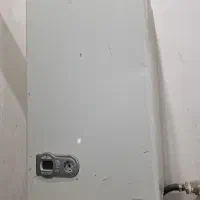 تعمیرات پکیج ایران رادیاتور