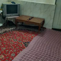 اجازه سویت آپارتمان