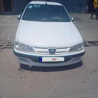 پرشیا tu5