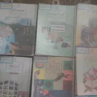 فروش کتاب