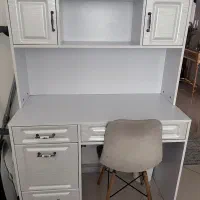 میز تحریر