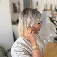 آموزش رنگ و لایت بصورت حرفه ای با کمترین نرخ