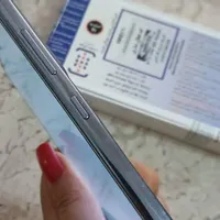 سامسونگ Galaxy A73 5G با حافظهٔ ۲۵۶ گیگابایت|موبایل|تهران, استاد معین|دیوار