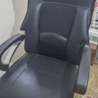 صندلی چرخدار راحتیران