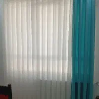 نصب ، دوخت، وتعمیر،شستشو با قیمت مناسب