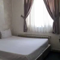استخدام دونفر خانه دار برای هتل