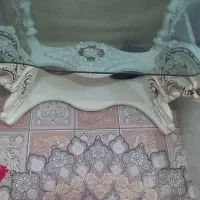 میز عسلی|مبلمان خانگی و میز عسلی|نیشابور, بنیاد شهید|دیوار