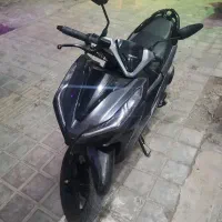 کلیک۱۸۰