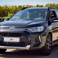 سیتروئن c3 xr