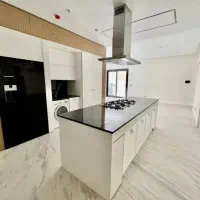 کیانپارس-پنت-هاوس-180متری-2pسندی-نوساز-کلید-اول