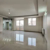آپارتمان-نوساز-تک-واحدی-دوطرف-نور-130-متر-باهنر