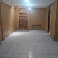 واحد-دفتری-و-تجاری-خیابان-امام