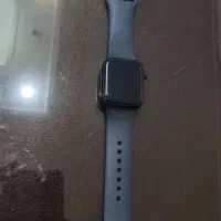 اپل واچ se