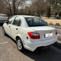 ساینا اس دوگانه سوز