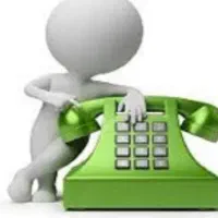 فروش خط تلفن ثابت
