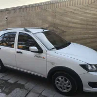 کوییک1402S برج 12|خودرو سواری و وانت|اهواز, کمپلو جنوبی|دیوار