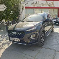 mom x22|خودرو سواری و وانت|اصفهان, فرح آباد|دیوار