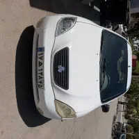 تیبا 1مدل 97