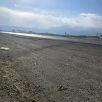 زمین تجاری دو قطعه ۶۰متری دادگستریt7.t8