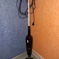 جارودستی سیمی درحدنو