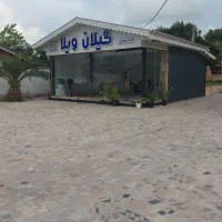 اجاره-دفتر-مناسب-ثبت-شرکت-خودرو-در-منطقه-آزاد
