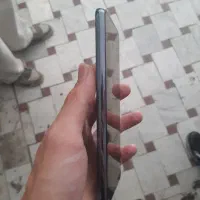 گوشی A73|موبایل|آستارا, |دیوار