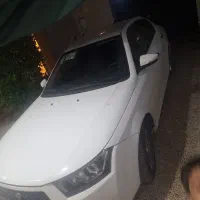 دنا ۶ دنده