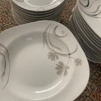 سرویس چینی مقصود کامل ونو